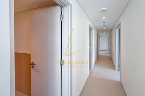 Appartement à Dubai Hills Estate, Dubai, 3 chambres, 129 m², № 100463 - photo 4