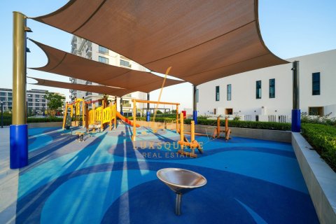 Appartement à Dubai Hills Estate, Dubai, 3 chambres, 129 m², № 100463 - photo 18