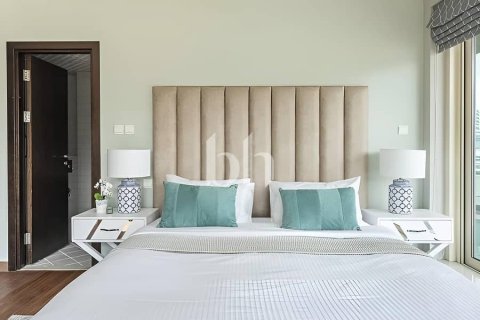 شقة في مرسى دبي, دبي 2 غرف نوم, 127 م² رقم 58573 - صورة 13