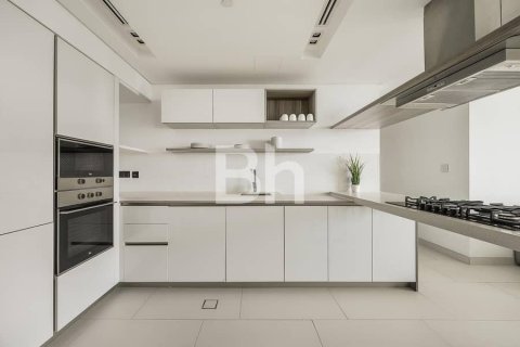 Appartement à Palm Jumeirah, Dubai, 2 chambres, 246 m², № 58576 - photo 6