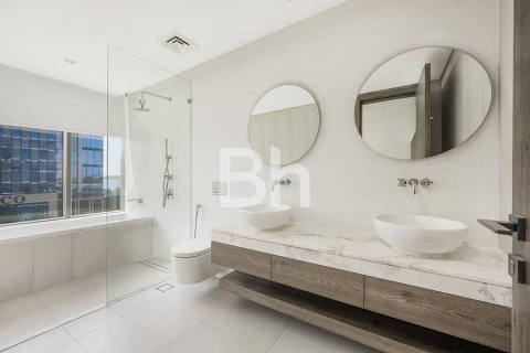 Appartement à Palm Jumeirah, Dubai, 2 chambres, 246 m², № 58576 - photo 9
