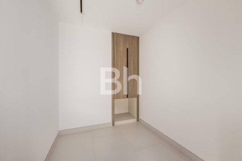 Appartement à Palm Jumeirah, Dubai, 2 chambres, 246 m², № 58576 - photo 7