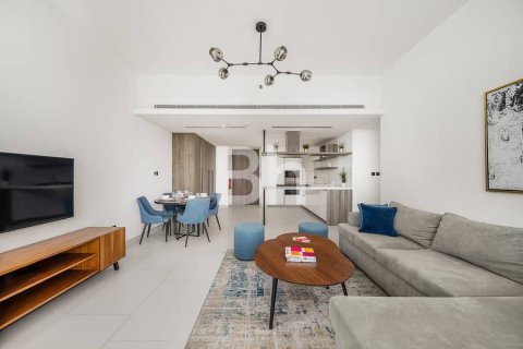 Appartement à Palm Jumeirah, Dubai, 2 chambres, 246 m², № 58576 - photo 4