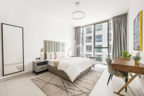 Appartement à Palm Jumeirah, Dubai, 2 chambres, 246 m², № 58576 - photo 2