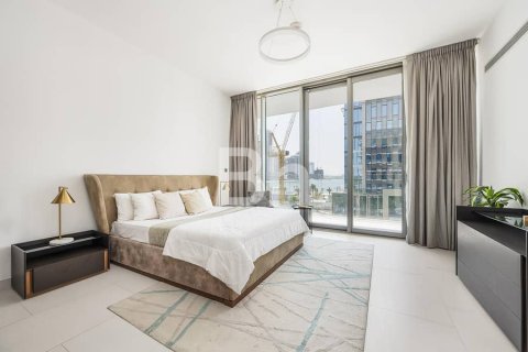 Appartement à Palm Jumeirah, Dubai, 2 chambres, 246 m², № 58576 - photo 3