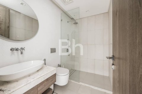 Appartement à Palm Jumeirah, Dubai, 2 chambres, 246 m², № 58576 - photo 10