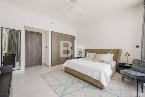 Appartement à Palm Jumeirah, Dubai, 2 chambres, 246 m², № 58576 - photo 8