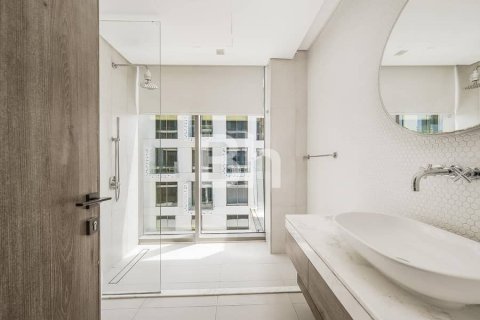 Appartement à Palm Jumeirah, Dubai, 2 chambres, 246 m², № 58576 - photo 11
