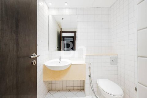 Снять в аренду квартиру в Дубай Марине, Дубай: 1 спальня, 72м², № 58574 - фото 6
