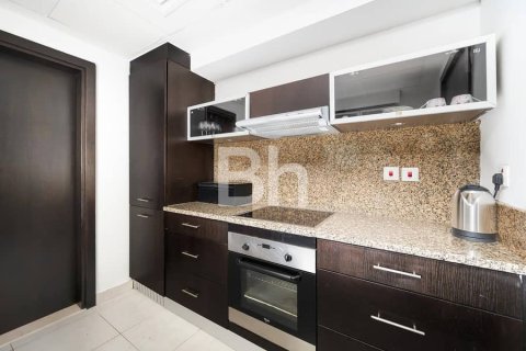 Снять в аренду квартиру в Дубай Марине, Дубай: 1 спальня, 72м², № 58574 - фото 5