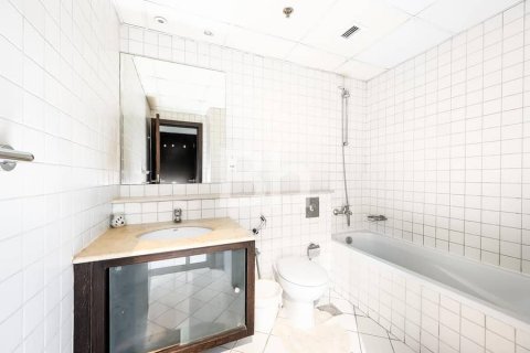 Снять в аренду квартиру в Дубай Марине, Дубай: 1 спальня, 72м², № 58574 - фото 10