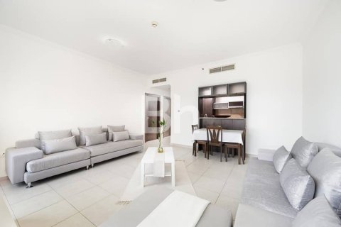 Снять в аренду квартиру в Дубай Марине, Дубай: 1 спальня, 72м², № 58574 - фото 2