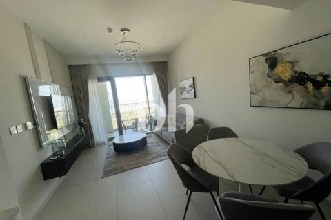 Appartement à Dubai, 1 chambre, 69 m², № 58571 - photo 6