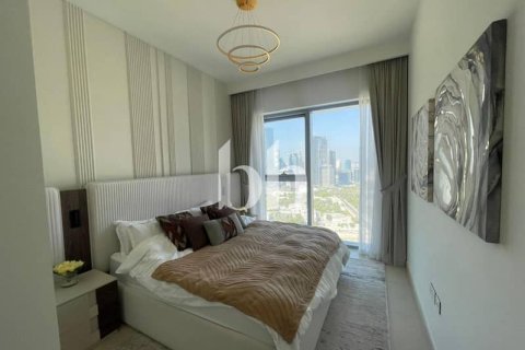 Appartement à Dubai, 1 chambre, 69 m², № 58571 - photo 10
