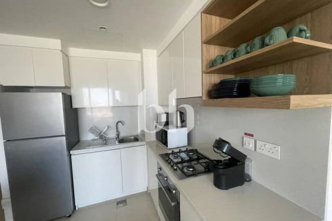 Appartement à Dubai, 1 chambre, 69 m², № 58571 - photo 5