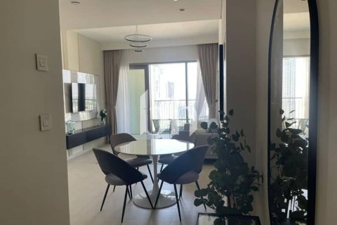 Appartement à Dubai, 1 chambre, 69 m², № 58571 - photo 8