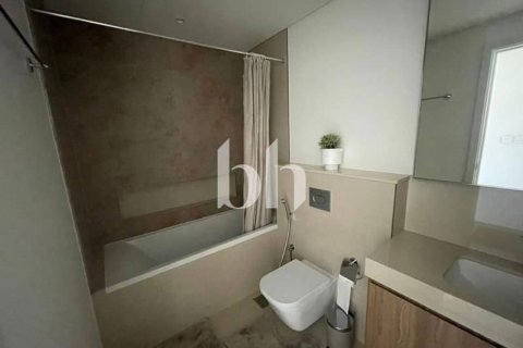 Appartement à Dubai, 1 chambre, 69 m², № 58571 - photo 14