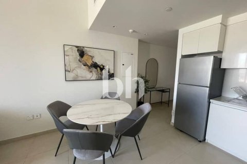 Appartement à Dubai, 1 chambre, 69 m², № 58571 - photo 7
