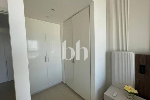 Appartement à Dubai, 1 chambre, 69 m², № 58571 - photo 12