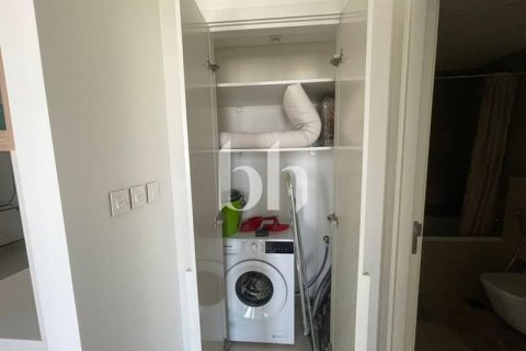 Appartement à Dubai, 1 chambre, 69 m², № 58571 - photo 13