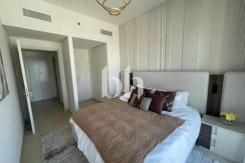Appartement à Dubai, 1 chambre, 69 m², № 58571 - photo 11