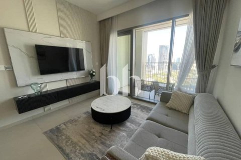 Appartement à Dubai, 1 chambre, 69 m², № 58571 - photo 3