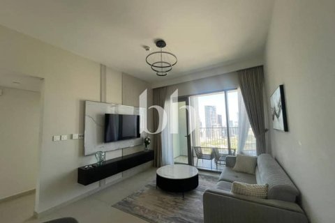 Appartement à Dubai, 1 chambre, 69 m², № 58571 - photo 1