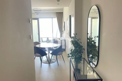 Appartement à Dubai, 1 chambre, 69 m², № 58571 - photo 9