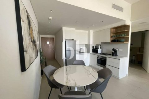 Appartement à Dubai, 1 chambre, 69 m², № 58571 - photo 4