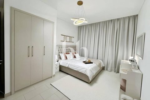 Appartement à Dubai, 2 chambres, 87 m², № 58570 - photo 11