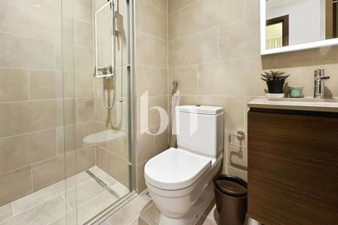 Appartement à Dubai, 2 chambres, 87 m², № 58570 - photo 13