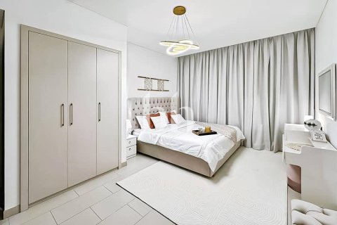 Appartement à Dubai, 2 chambres, 87 m², № 58570 - photo 29