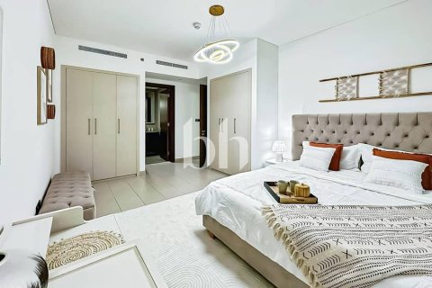 Appartement à Dubai, 2 chambres, 87 m², № 58570 - photo 26