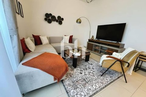 Appartement à Dubai, 2 chambres, 87 m², № 58570 - photo 7