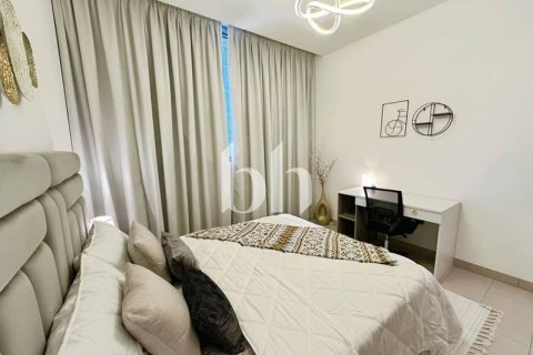 Appartement à Dubai, 2 chambres, 87 m², № 58570 - photo 15