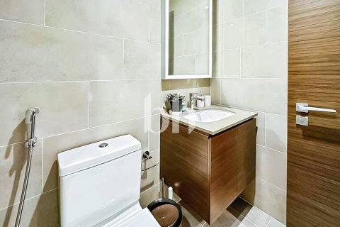 Appartement à Dubai, 2 chambres, 87 m², № 58570 - photo 6