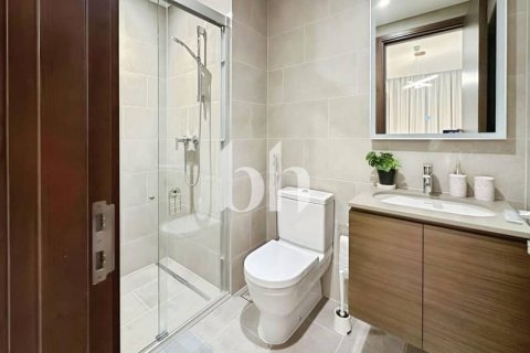 Appartement à Dubai, 2 chambres, 87 m², № 58570 - photo 18