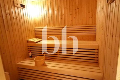 Appartement à Dubai, 2 chambres, 87 m², № 58570 - photo 23