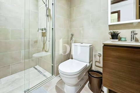 Appartement à Dubai, 2 chambres, 87 m², № 58570 - photo 4