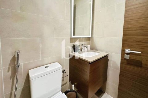 Appartement à Dubai, 2 chambres, 87 m², № 58570 - photo 17