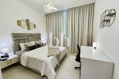 Appartement à Dubai, 2 chambres, 87 m², № 58570 - photo 12