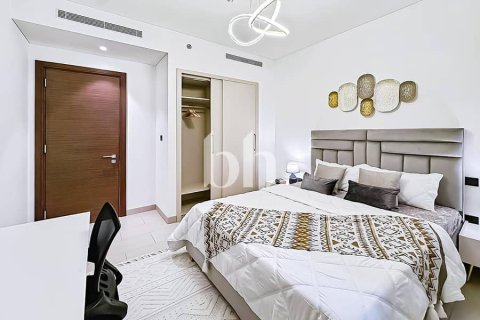 Appartement à Dubai, 2 chambres, 87 m², № 58570 - photo 30