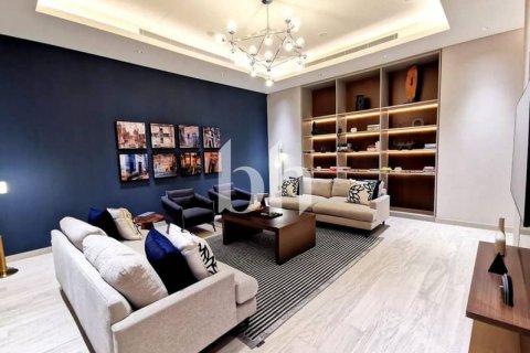 Appartement à Dubai, 2 chambres, 87 m², № 58570 - photo 25