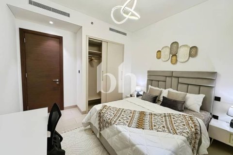 Appartement à Dubai, 2 chambres, 87 m², № 58570 - photo 10