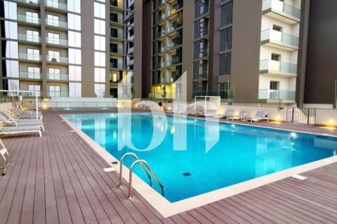 Appartement à Dubai, 2 chambres, 87 m², № 58570 - photo 22