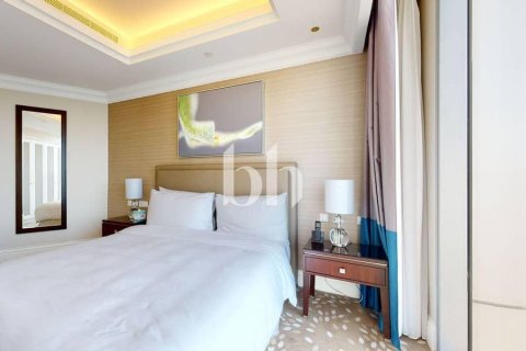 Appartement à Downtown Dubai (Downtown Burj Dubai), Dubai, 4 chambres, 264 m², № 58572 - photo 9