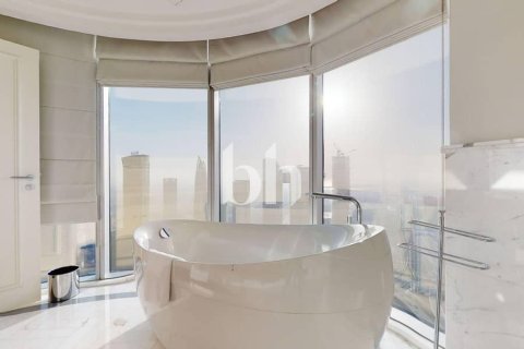 Appartement à Downtown Dubai (Downtown Burj Dubai), Dubai, 4 chambres, 264 m², № 58572 - photo 15