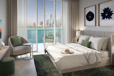 Apartment in Dubai 1 bedroom, 68.8 sq.m. № 42524 - photo 4