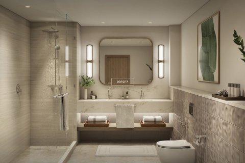 Apartment in Dubai 1 bedroom, 68.8 sq.m. № 42524 - photo 6