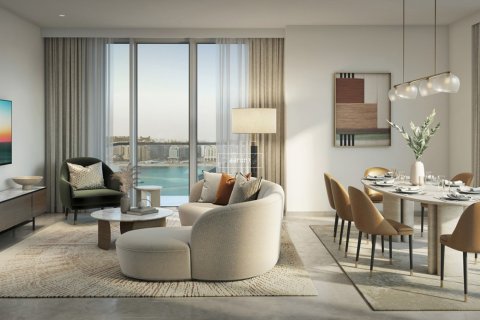 Apartment in Dubai 1 bedroom, 68.8 sq.m. № 42524 - photo 3